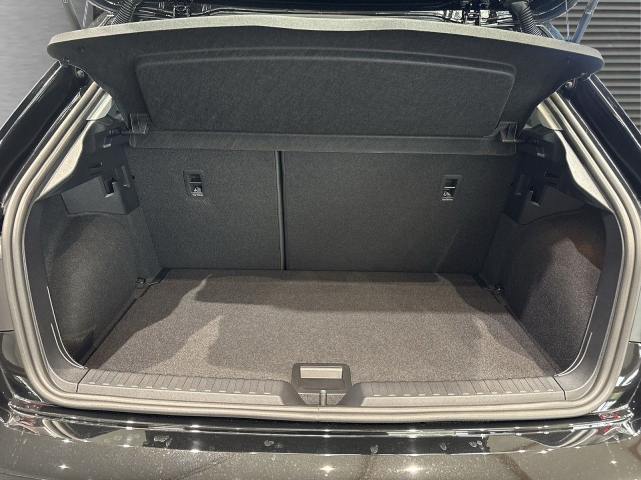 Audi A1 - Bild 8