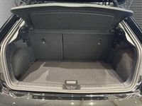 Audi A1 - Vorschau Bild 8