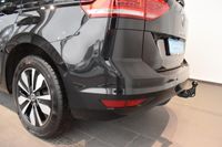 Volkswagen Touran - Vorschau Bild 18