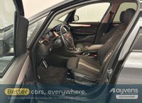 BMW 218 - Vorschau Bild 9