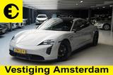 Porsche Taycan GTS 93 kWh | SOH 92,4% | SportChrono | Pa - Porsche Taycan GTS