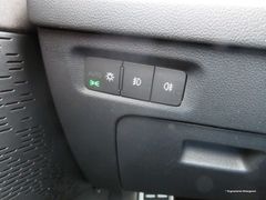 SKODA Octavia Combi 2.0 TDI RS DSG AHK Columbus Travel SKODA Octavia Combi 2.0 TDI RS DSG AHK Columbus Travel