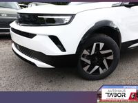 Opel Mokka - Vorschau Bild 5