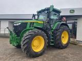 John Deere 7R 330 MY23 AP 50 - John Deere 7R330