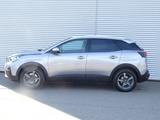 Peugeot 3008 1.2 PureTech 130 Active Navi/Klima/el.Sitzv - Peugeot 3008 Active mit Benzin-Antrieb