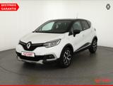 Renault Captur 1.3 TCe 130 Collection LED Android Apple - Renault Captur Collection mit Benzin-Antrieb