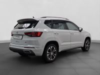 Seat Ateca - Vorschau Bild 3