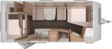 Knaus Sport 540 FDK Im Zulauf ca. KW 30/2025  - Knaus Fdk