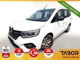 Renault Kangoo 1.3 TCe100 Edition ONE LED SHZ PDC - gebrauchte Renault Kangoo aus dem Jahr 2022