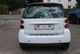 ForTwo coupé 1.0 Pure 52kW  mhd