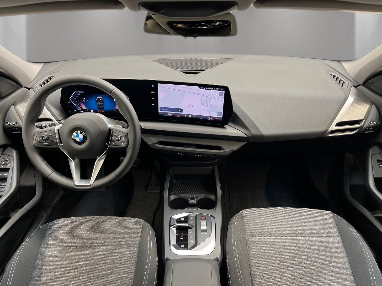 BMW 120 - Bild 12