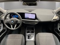 BMW 120 - Vorschau Bild 12