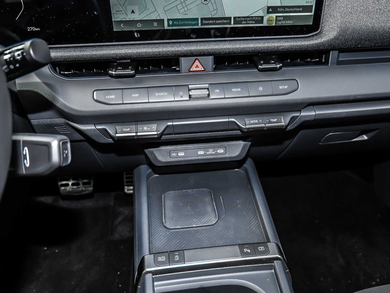 Kia Andere - Bild 18