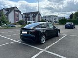 Tesla Model Y SR RWD Enhanced Autopilot - Tesla Model Y aus 2023