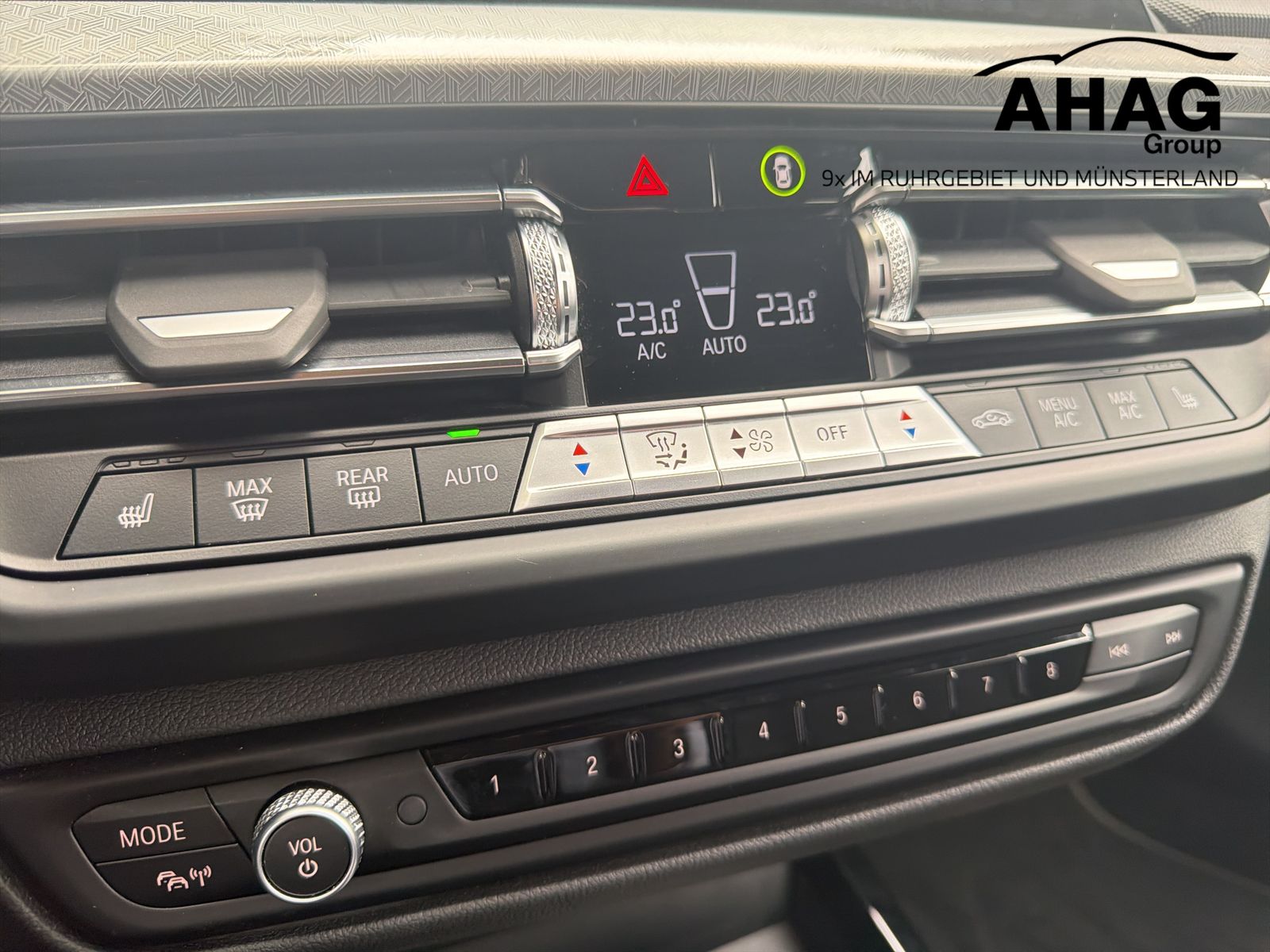 BMW 118 - Bild 15