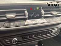 BMW 118 - Vorschau Bild 15
