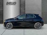 Opel Corsa - Vorschau Bild 2