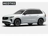 Volvo XC90 T8 AWD Plug-in Hybrid Ultra Dark