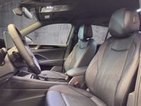 Volkswagen Tiguan - Vorschau Bild 9