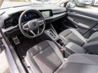 Volkswagen Golf - Vorschau Bild 12