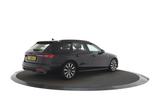 Audi A4 Avant 35 TFSI S edition sitzheizung - Audi A4: Kombi, Edition