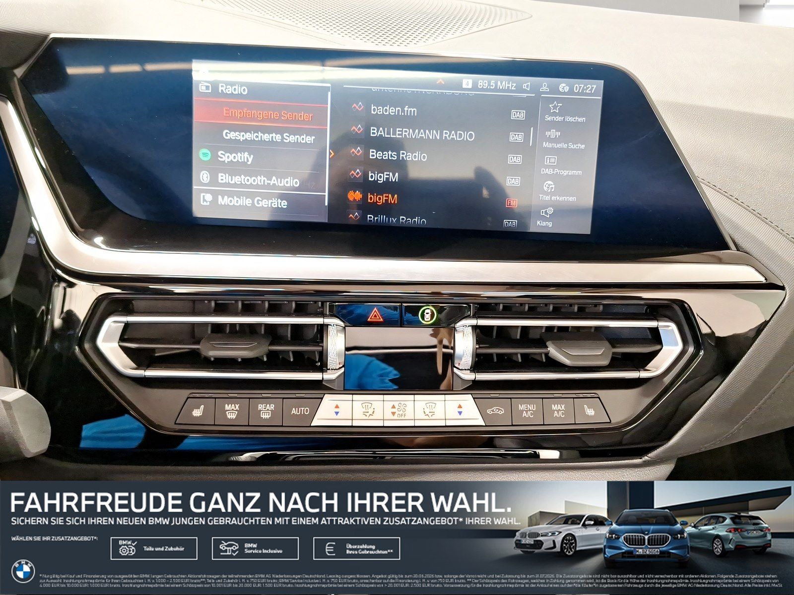 BMW Z4 - Bild 16
