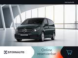 Mercedes-Benz V 220 d RISE Kompakt - Mercedes-Benz V 220 in Leipzig