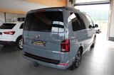 Volkswagen T6.1 California Beach Camper Edition 4Motion - VW T6 California Diesel Gebrauchtwagen