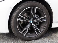 BMW 320 - Vorschau Bild 9