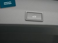 Cupra Ateca - Vorschau Bild 18