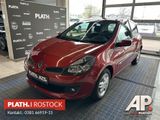 Renault Clio III Edition Dynamique - Renault Clio: Edition Dynamique
