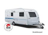 Adria Altea 472 PU  - Adria 472