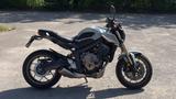 Honda CB650R Neo Sports Café  - Offers matching your search criteria
