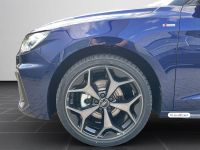 Audi A1 - Vorschau Bild 10