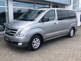 Hyundai H-1 2.5 CRDi Travel Comfort 8 Sitzer - gebrauchte Hyundai Van