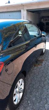 Andere auto verkaufen - Andere in Bonn