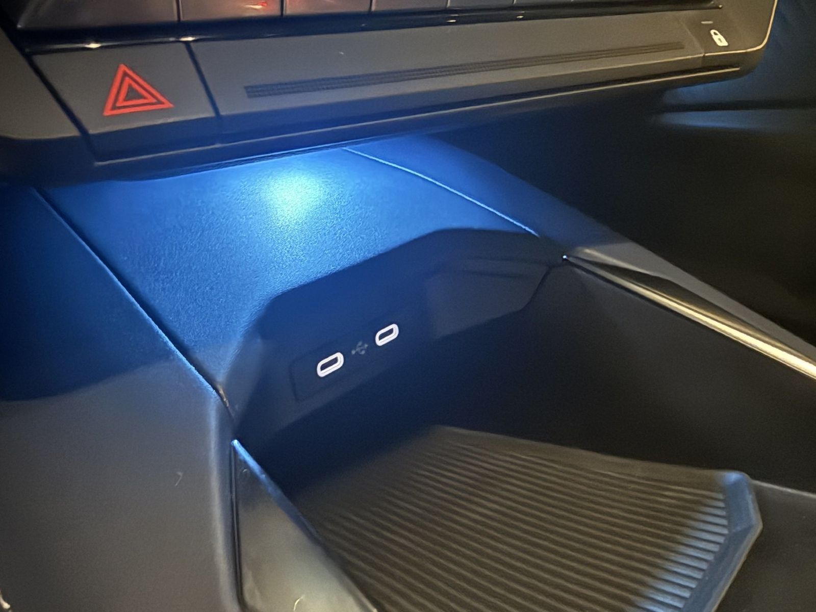 Alpine A290 - Bild 35