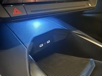 Alpine A290 - Vorschau Bild 35