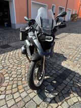 BMW R 1200 GS - Offers matching your search criteria