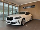 BMW 118i Edition Colorvision *M-SPORT/HUD/ACC/PANO* - Behindertengerechte BMW 118