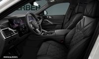 BMW X6 - Vorschau Bild 4