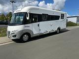 Rapido I 90 Distinction KLima sep.Dusche 2xTV Leder  - Offers