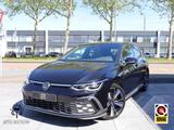 Volkswagen Golf GTE 1.4 eHybrid 245PK | voll leder | Stoel - Hybrid (/Elektro) Voll mit Benzin-Antrieb