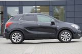 Opel Mokka Innovation *MIT 2 JAHRE GARANTIE !!!* - Opel Mokka in Düsseldorf