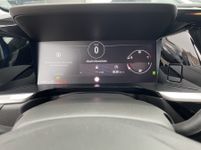 Opel Grandland (X) - Vorschau Bild 12