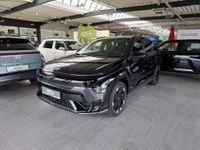 Hyundai KONA Elektro - Vorschau Bild 2