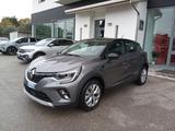 Renault RENAULT CAPTUR 1,0 GPL 100 CV INTENS MY20 5P - Renault Captur mit LPG-Antrieb