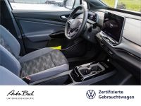 Volkswagen ID.4 - Vorschau Bild 19