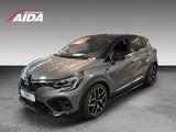 Mitsubishi ASX Top Plug-in-Hybrid - Mitsubishi ASX Plug-in Hybrid (PHEV) Gebrauchtwagen