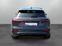Audi Q8 e-tron - Vorschau Bild 6
